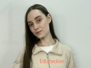 Edlaheckler