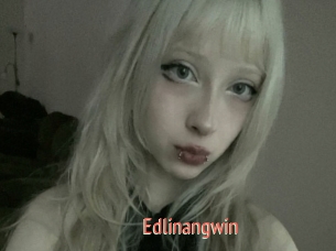 Edlinangwin