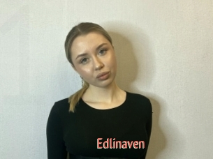 Edlinaven