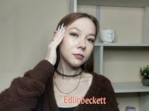 Edlinbeckett