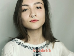 Edlinbelch