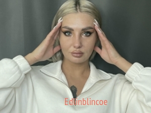 Edlinblincoe