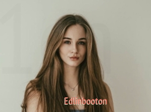 Edlinbooton