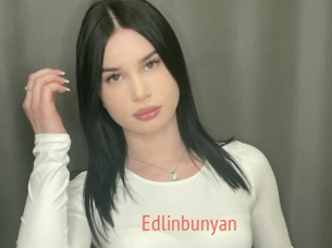 Edlinbunyan
