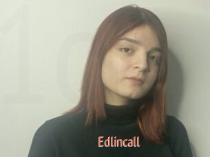 Edlincall