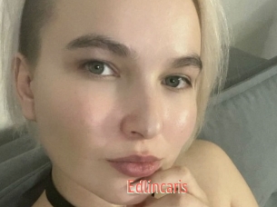 Edlincaris