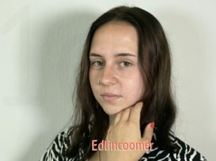 Edlincoomer