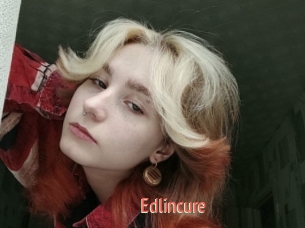 Edlincure