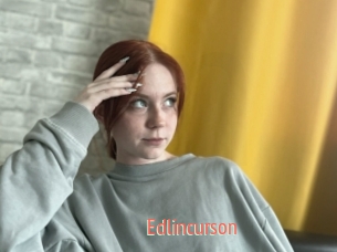 Edlincurson