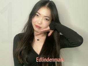 Edlindenmark