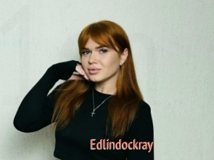 Edlindockray