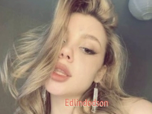 Edlindodson