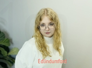 Edlindumford