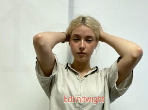 Edlindwight