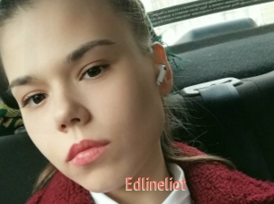 Edlineliot