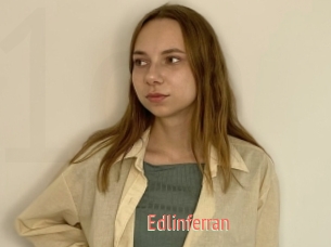 Edlinferran