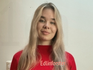 Edlinforster