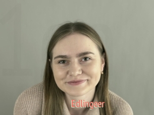 Edlingeer