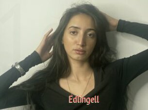 Edlingell