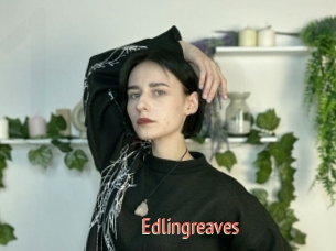 Edlingreaves