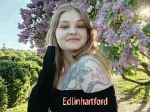 Edlinhartford