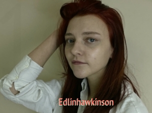 Edlinhawkinson