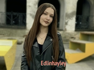 Edlinhayley