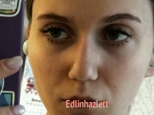 Edlinhazlett
