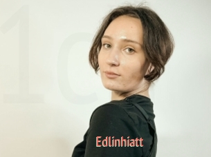 Edlinhiatt