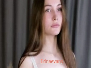 Ednaevans