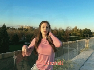 Ednahall