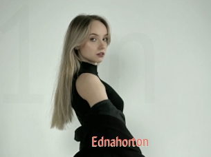 Ednahorton