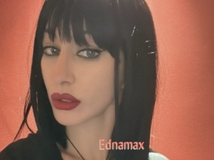 Ednamax