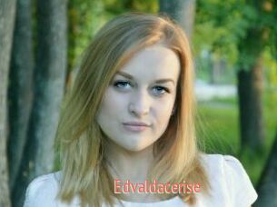 Edvaldacerise
