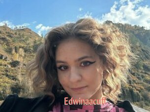 Edwinaacuff