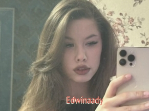 Edwinaady