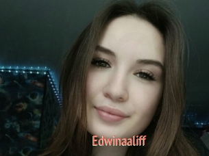 Edwinaaliff