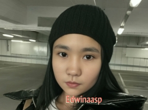Edwinaasp