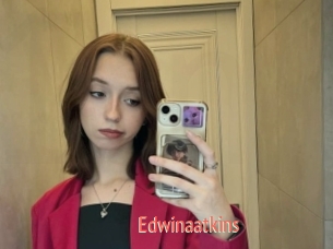Edwinaatkins