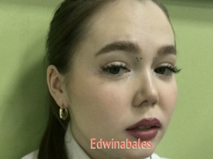 Edwinabales