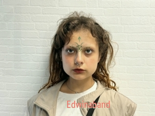 Edwinaband