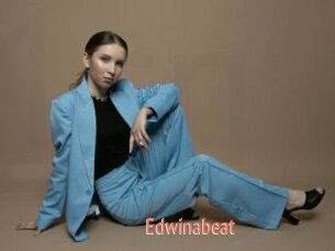 Edwinabeat
