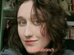 Edwinabranch
