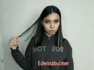 Edwinabulmer