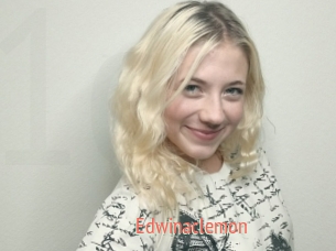 Edwinaclemon