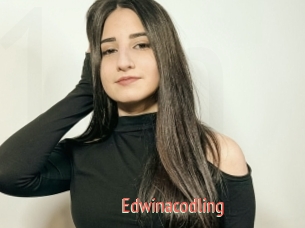 Edwinacodling