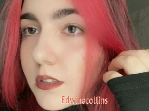 Edwinacollins