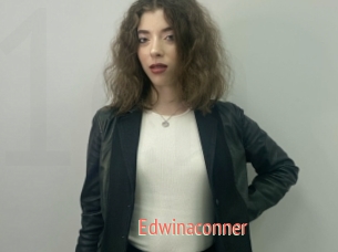 Edwinaconner