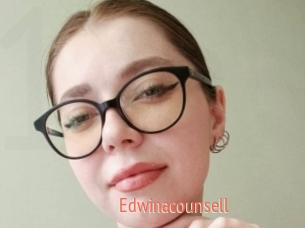 Edwinacounsell
