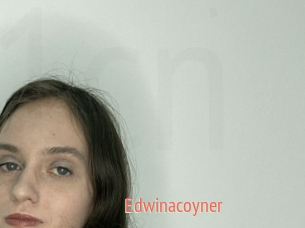 Edwinacoyner